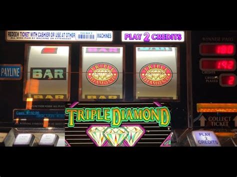 youslots|OldSchoolSlots .